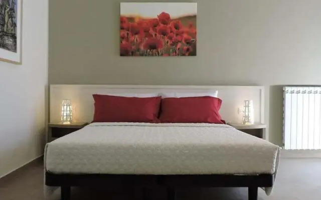 B&B La Casa di Diana