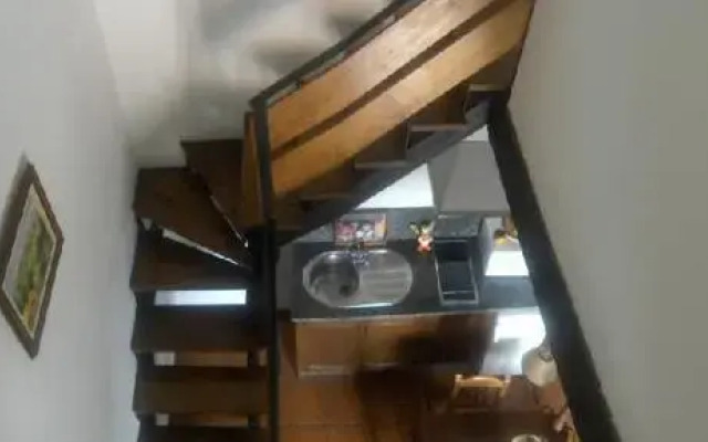 El Molino de La Quinta