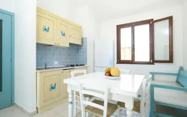 Villas Resort Tertenia 3