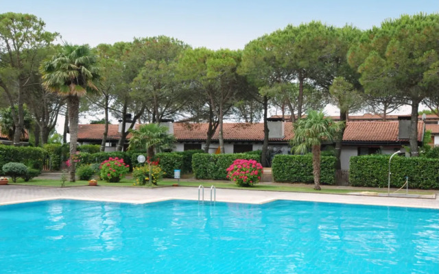 Residence Corte Grande
