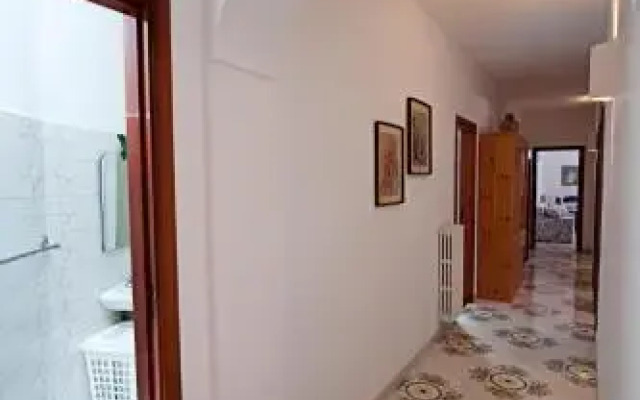 Villa Punta Del Sole