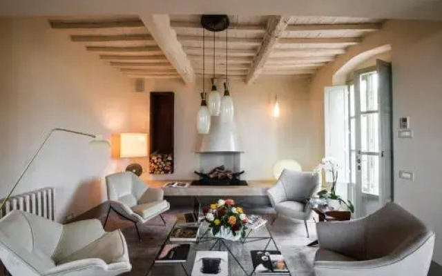 La Bodicese B&B