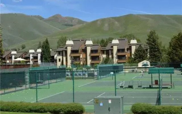 Wildflower by RedAwning