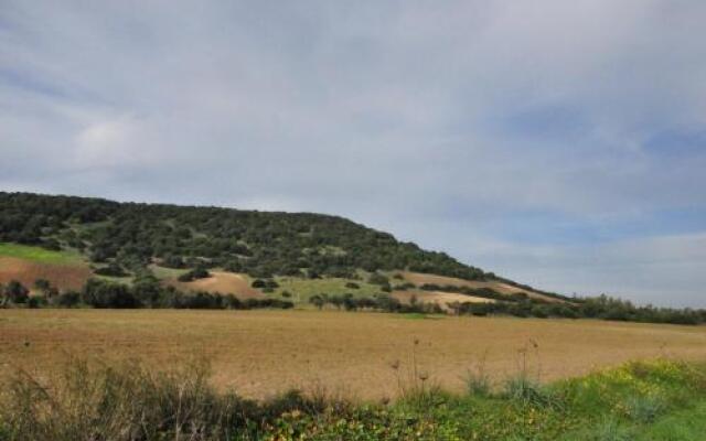 Agriturismo Sa Scalitta