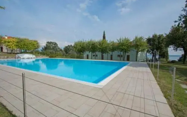 Villaggio Le Paolette 2