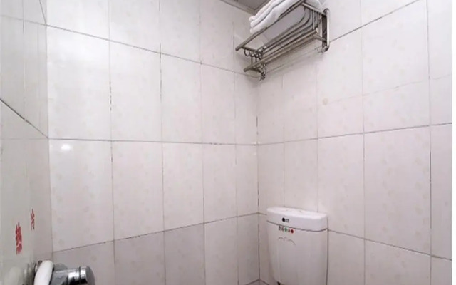 Xinying Hotel