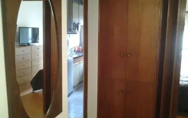 Manilo House