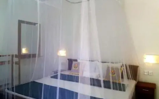 Lavender Homestay