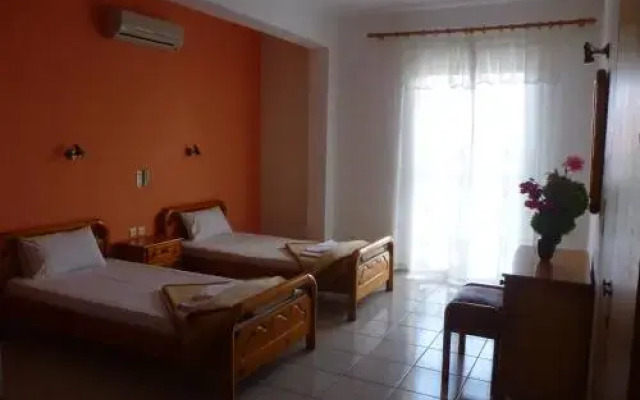 Yulia Studios