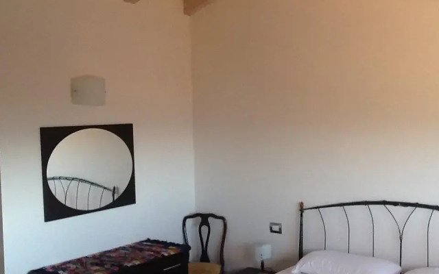 Villa Susina