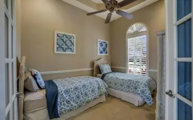 Lamplighter Home #61833