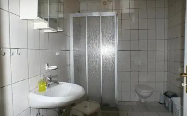 Ferienwohnen im Münsterland