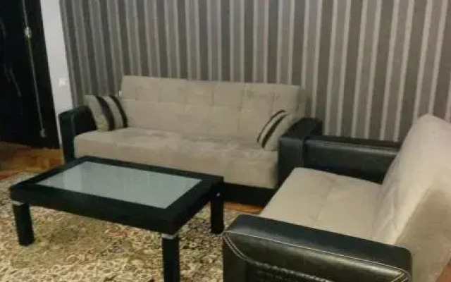 Medeya's House