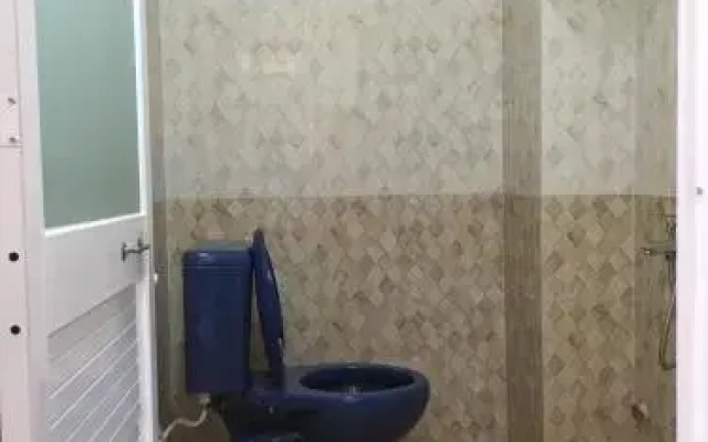 Sala House for Rent