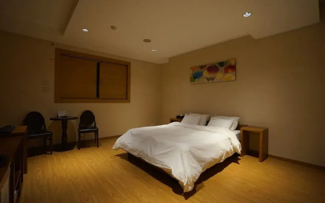 Hotel Nabeeya
