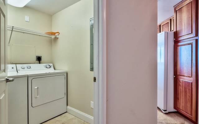 Silver Beach Towers 503W 168689 by RedAwning