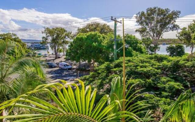 Marnier's Reach Apartment #3