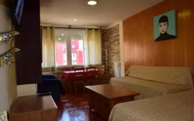 Sol del Sur Sierra Nevada