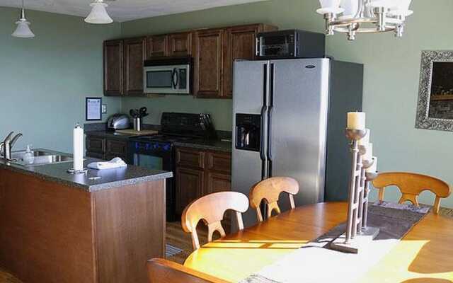 4 Br: Shays Landing 5