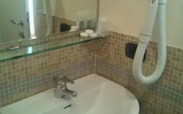 Locanda La Lucciola