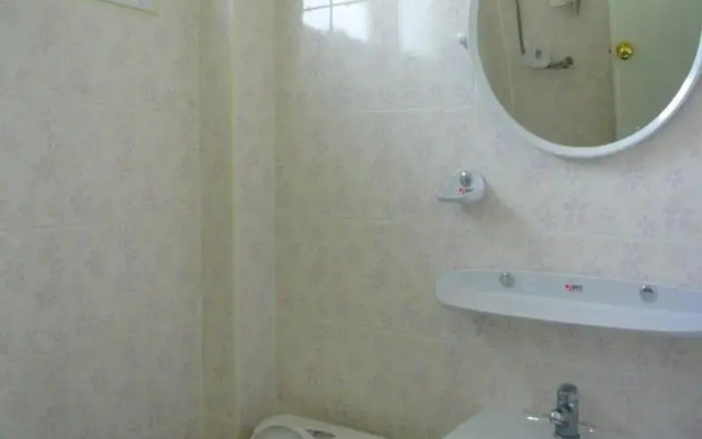 Chotika Perfect Villa