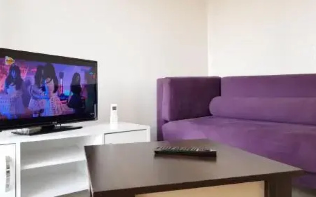 Concept House Butik Otel