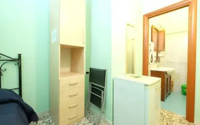 Corte Coronisio B&B