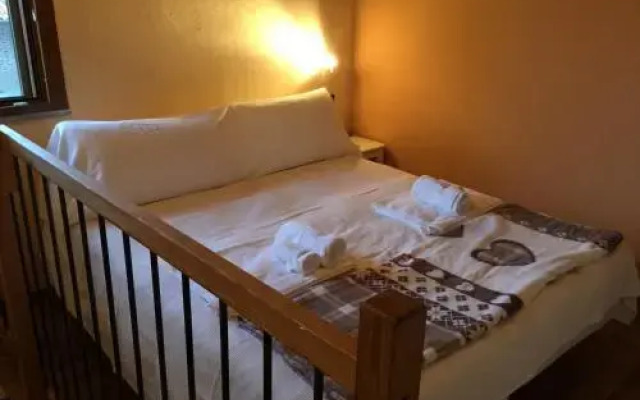 Cascina Battivacco