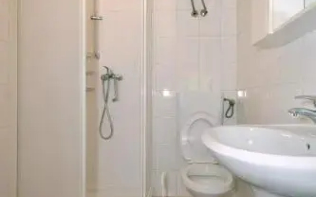 Apartments Kiki 150 METERS TO THE BEACH