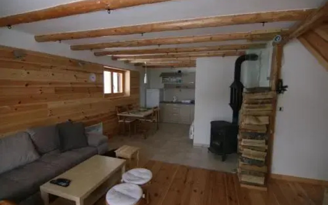 Holiday Home Elena