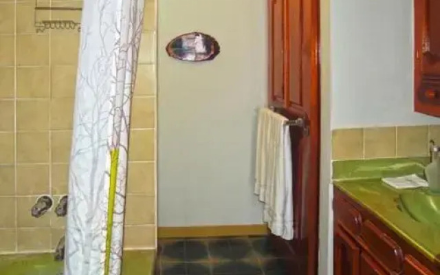 Presidential Suites 12