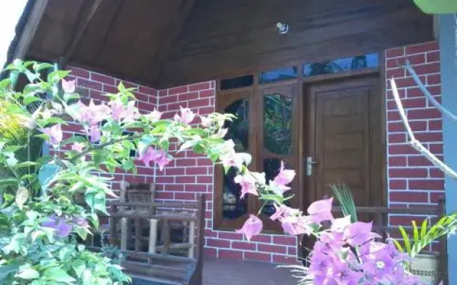 One World Bungalow
