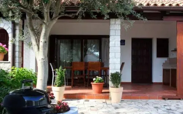 Holiday Home Divna