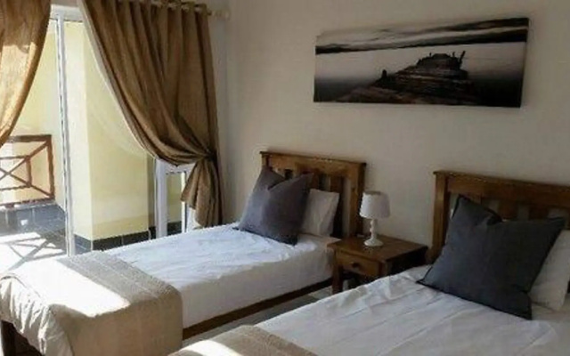 Waterside Living Estates - Aruba Breeze 12