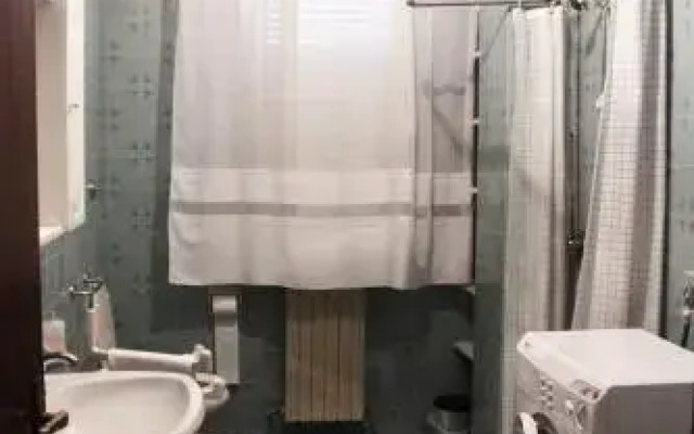 B & B Campanella