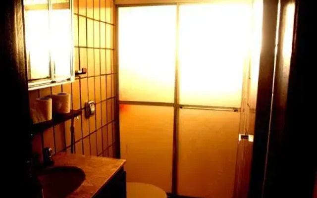 Albergue Cultural São Salomão