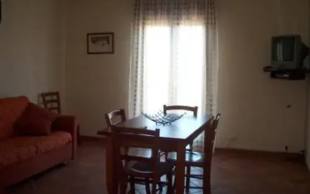 Casa Vacanze Dragotto