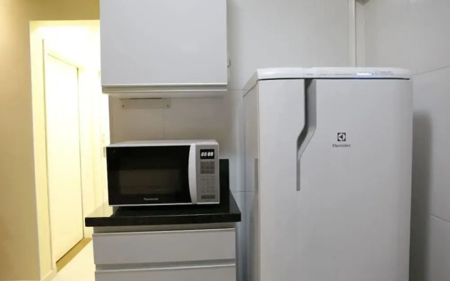 Condomínio Jurerê Rural - Aluguel