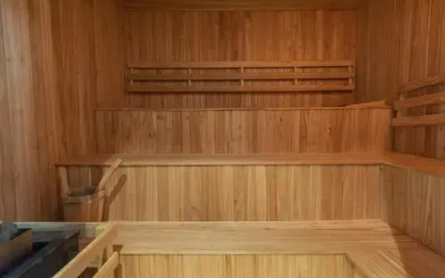 Vizion Suites