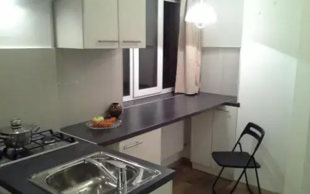 Guest House Nevskiy 146