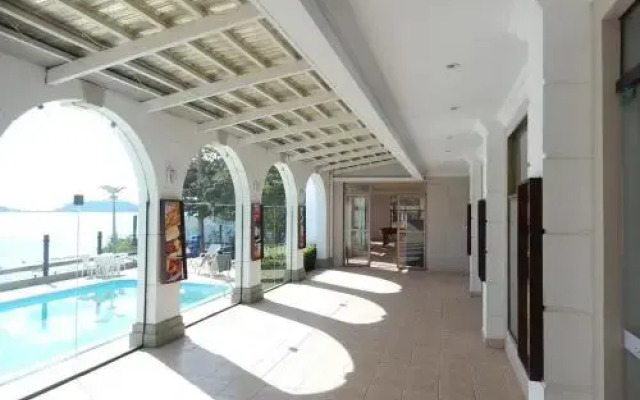 Fullfloripa