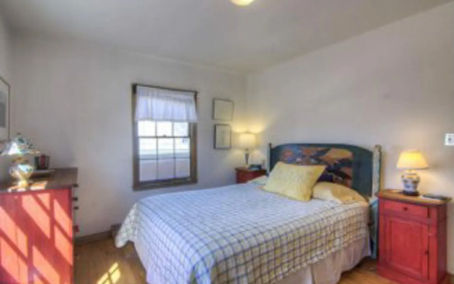 Casa Kearney - Three Bedroom Home
