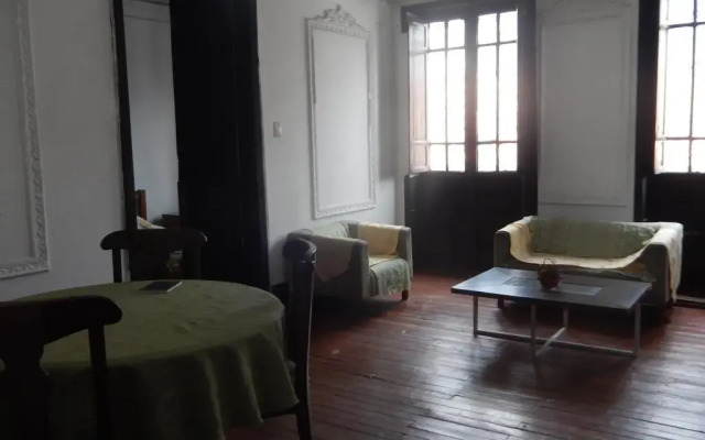 Hotel San Paolo di Torino