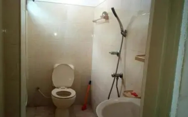 Samudra Guest House