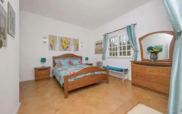 Casa da Paz