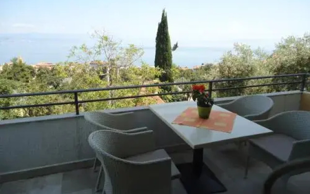 Villa Kubo