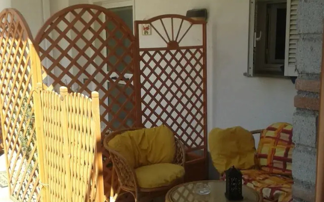 B&B Villa due Pini