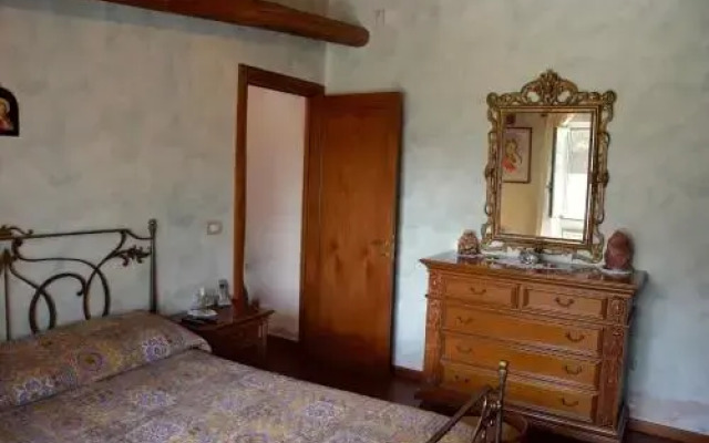 Villa Ninfea