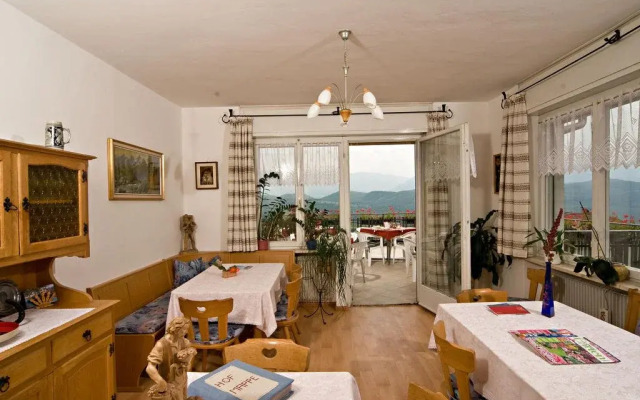 Haus Tirol