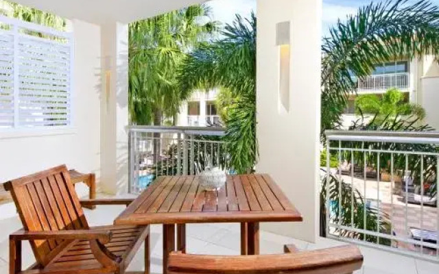 Laguna on Hastings, Apartment 621